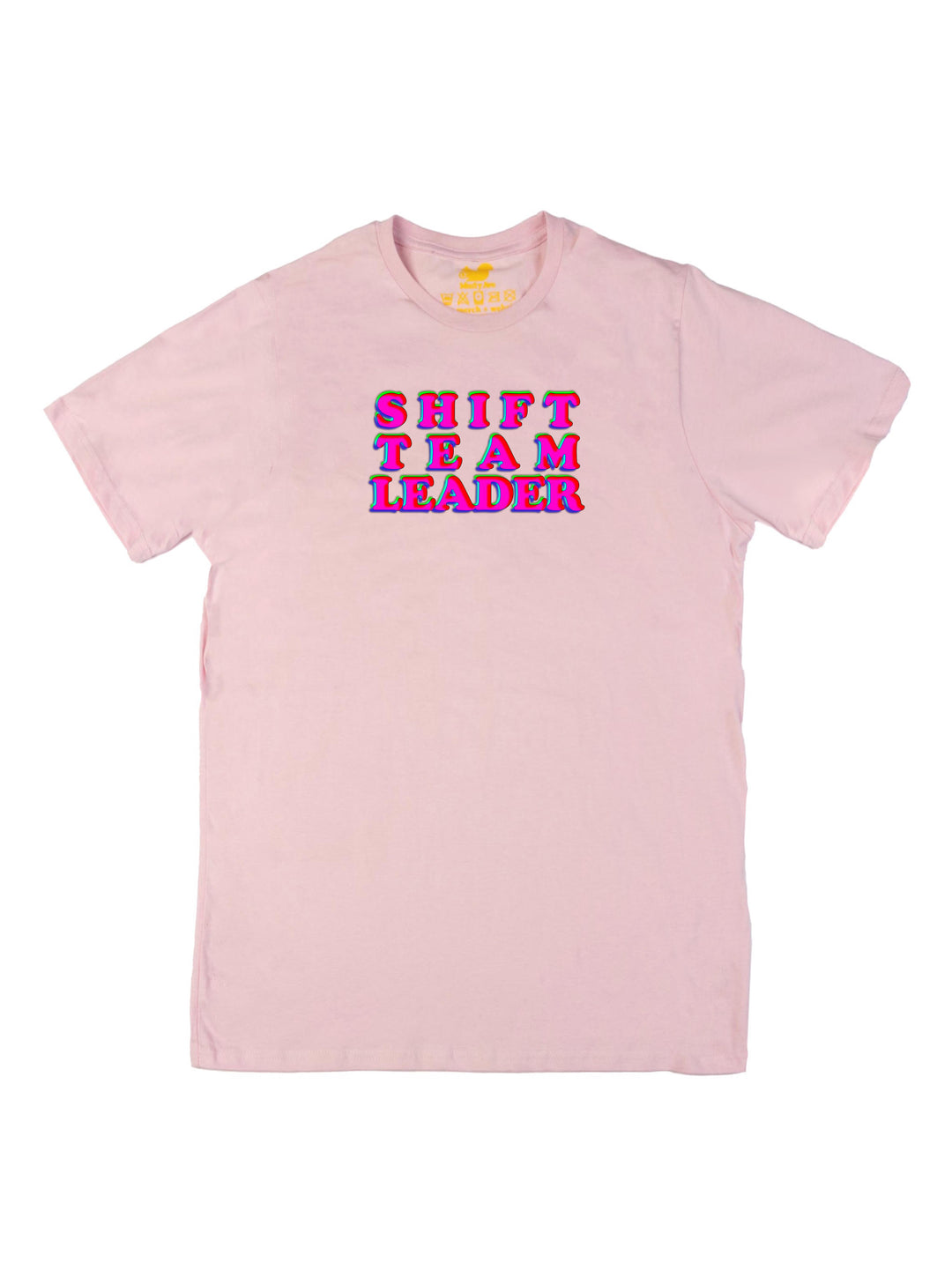 Willie Burnett III Logo Unisex T-Shirt