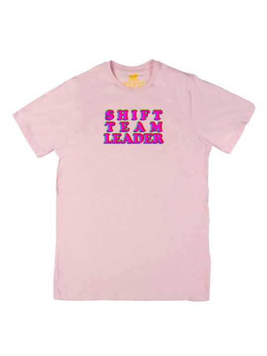 Willie Burnett III Logo Unisex T-Shirt