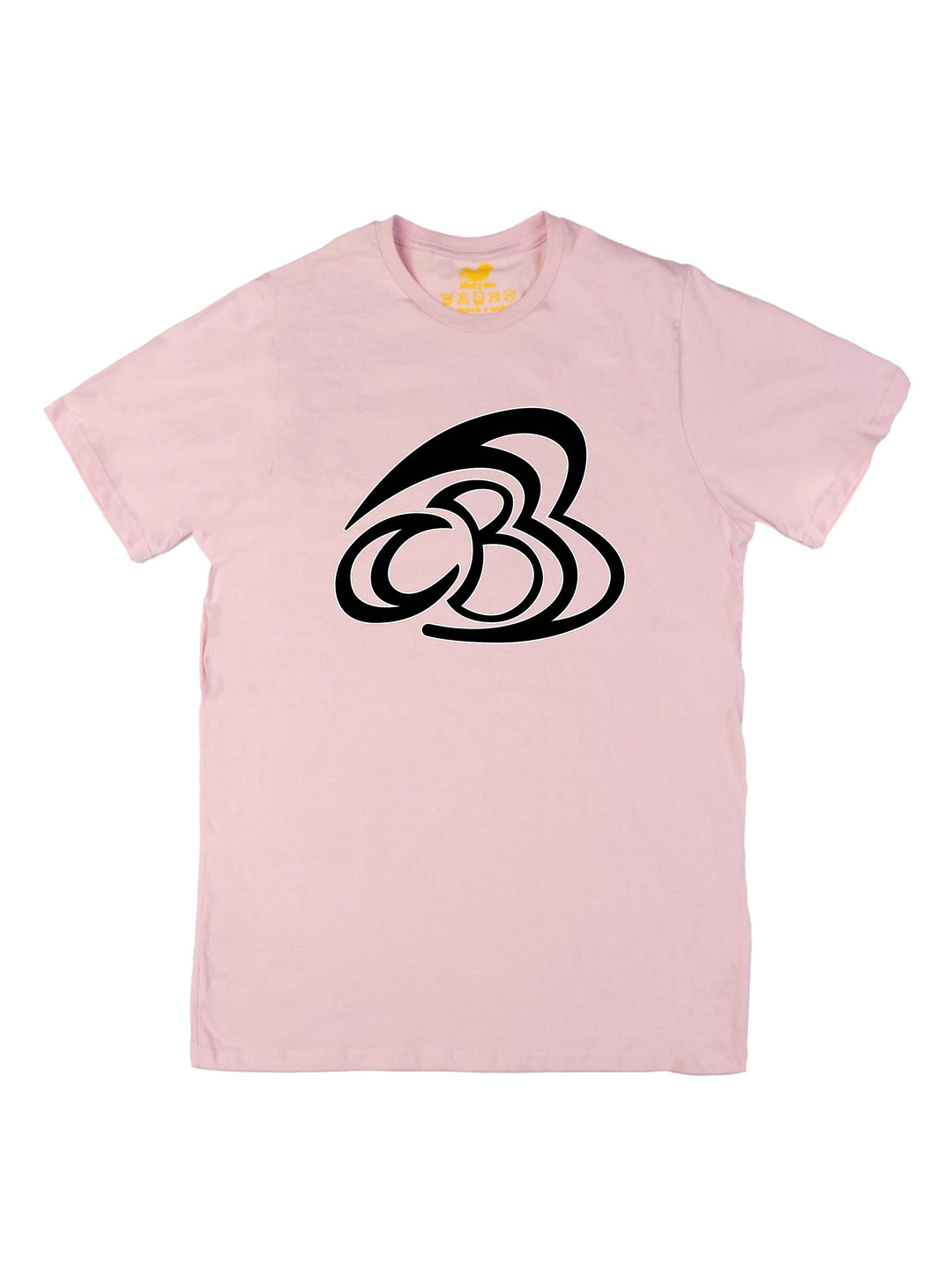 Charlie Belcher Bulk Unisex T-Shirt