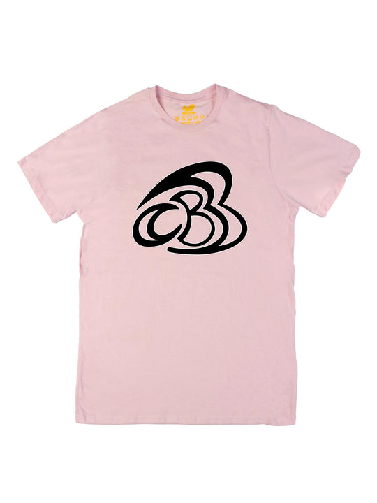Charlie Belcher Bulk Unisex T-Shirt