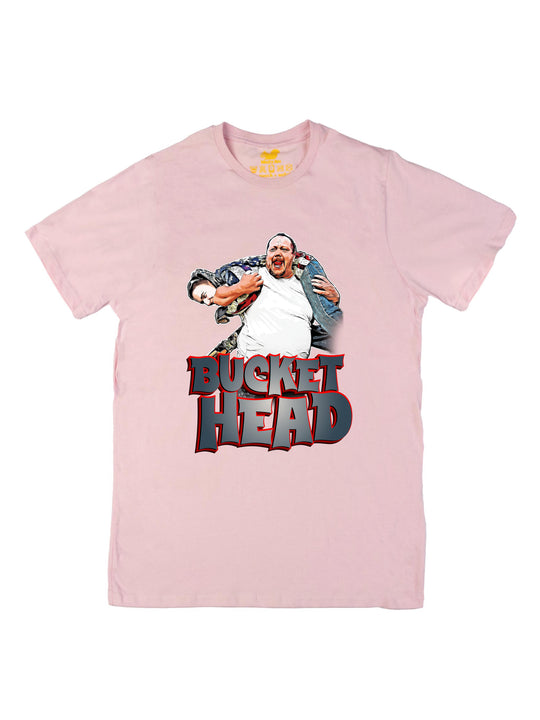 Albert Kissling Unisex T-Shirt