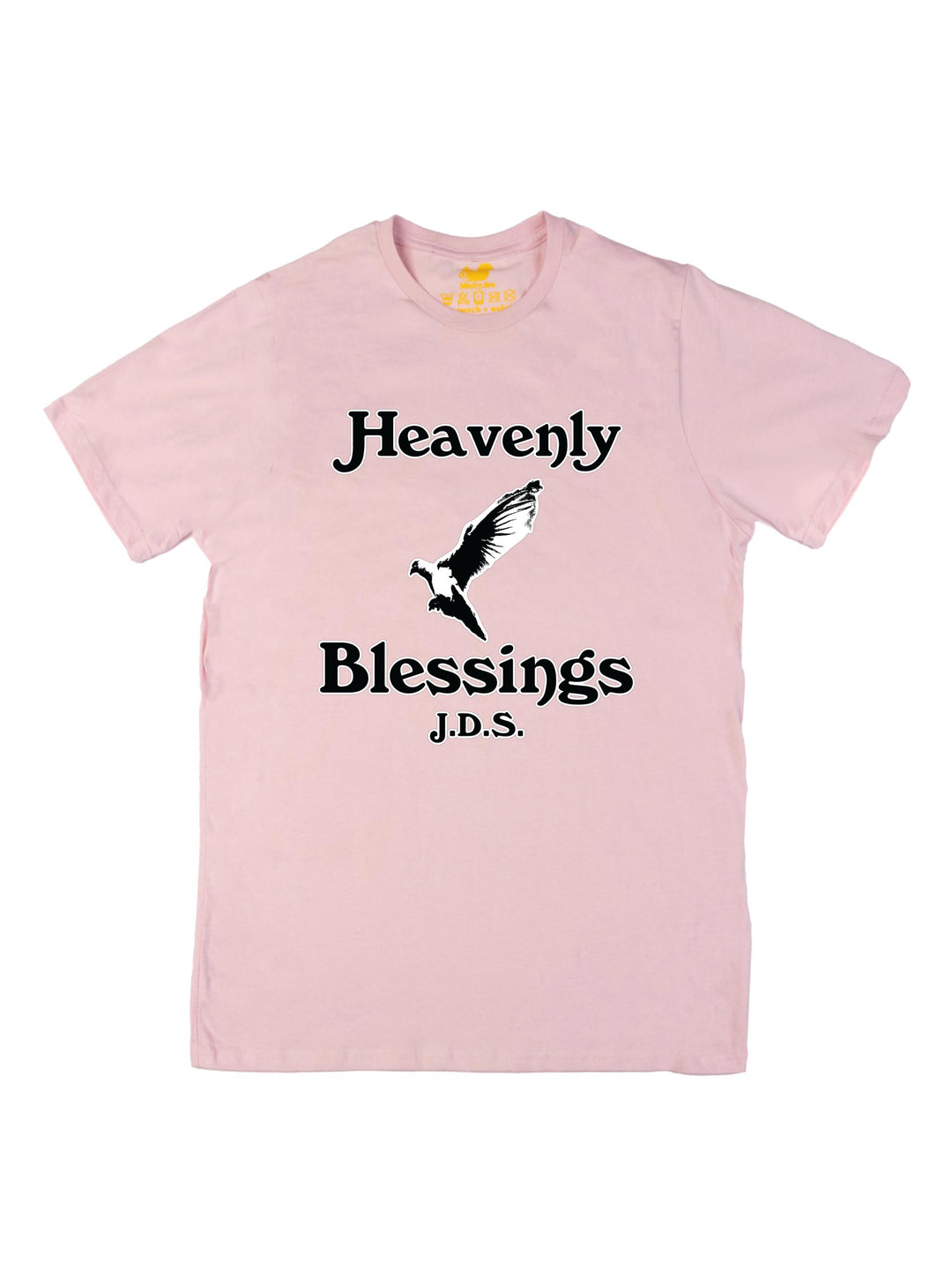 Heavenly Blessings Unisex T-Shirt