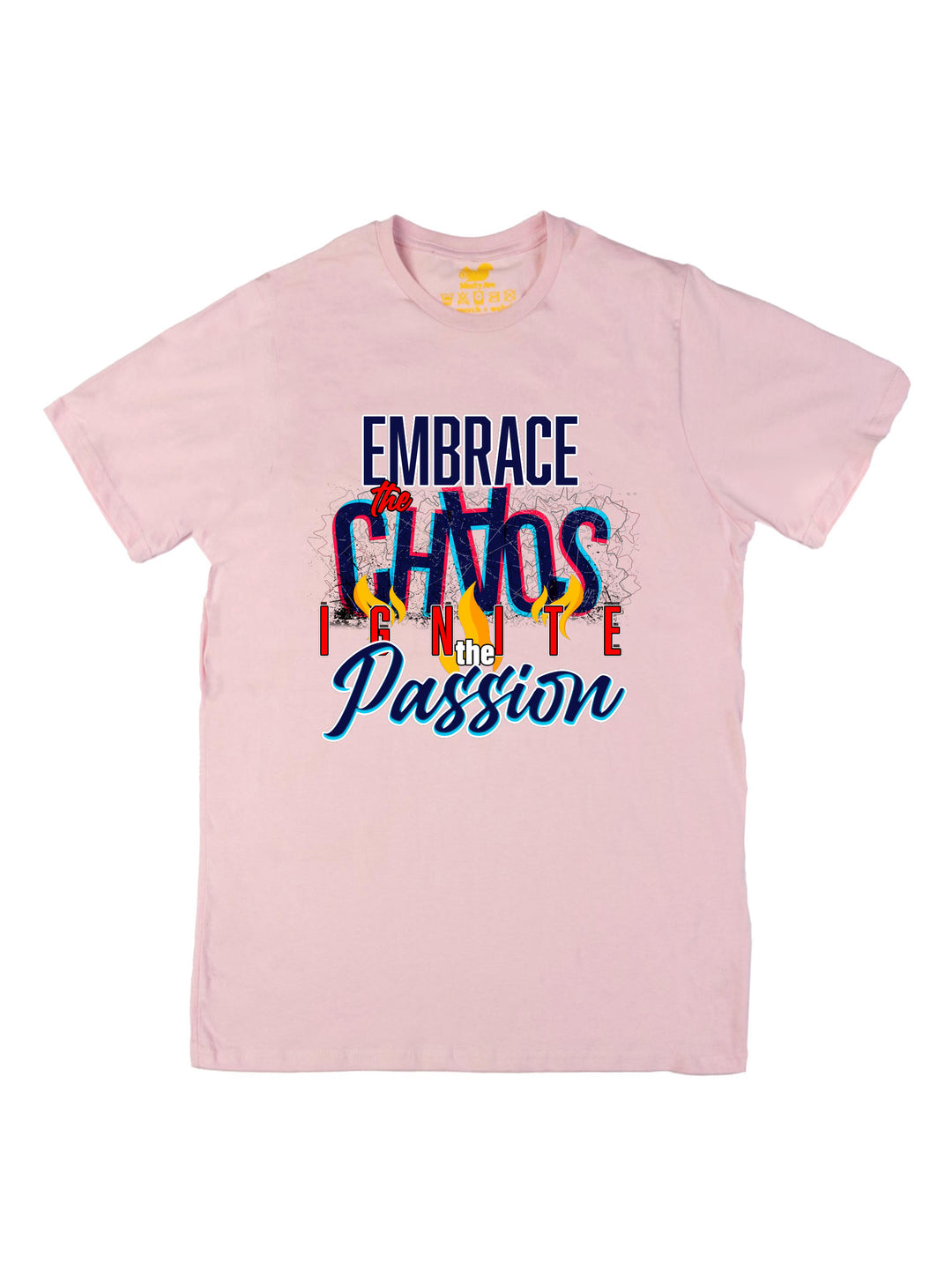 Forumgmt Unisex T-Shirt