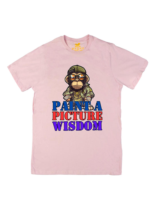 PPW Unisex T-Shirt