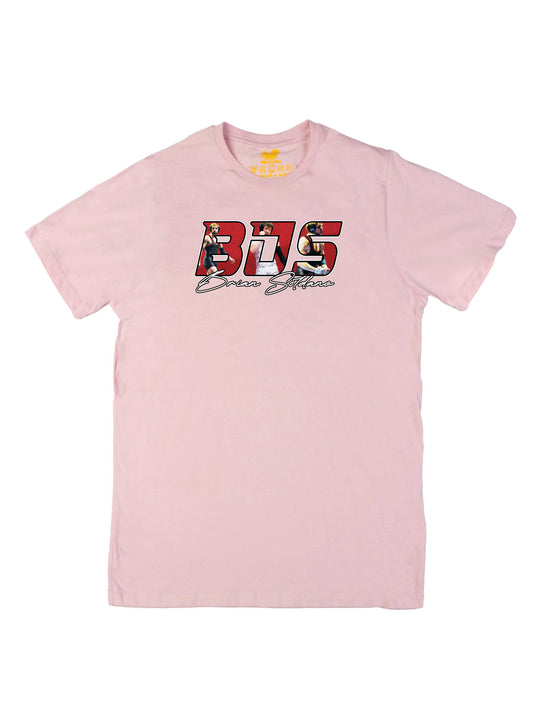 Brian Soldano Unisex T-Shirt