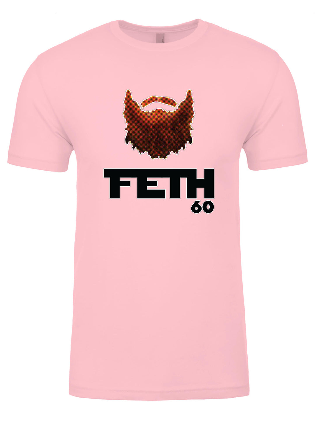 FETH Unisex T-Shirt