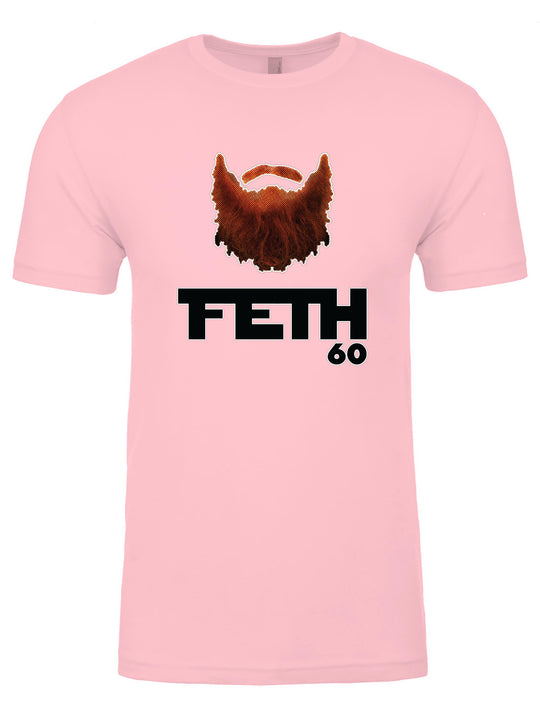 FETH Unisex T-Shirt