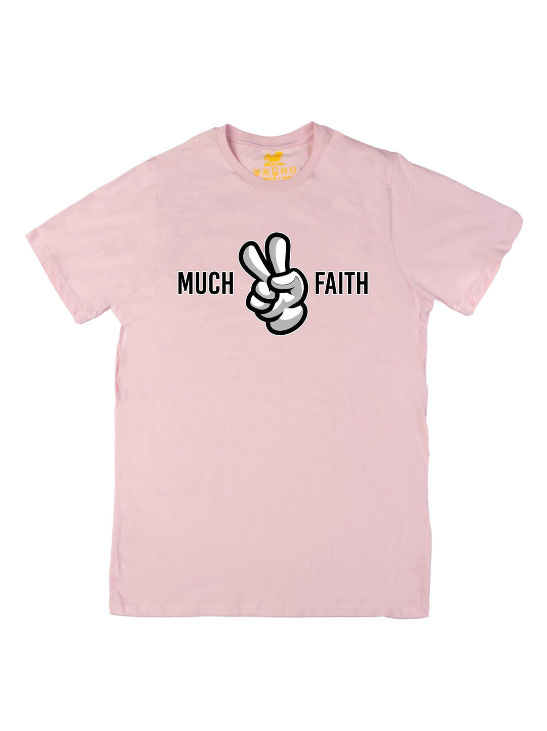 Jerlaius Watkins Unisex T-Shirt