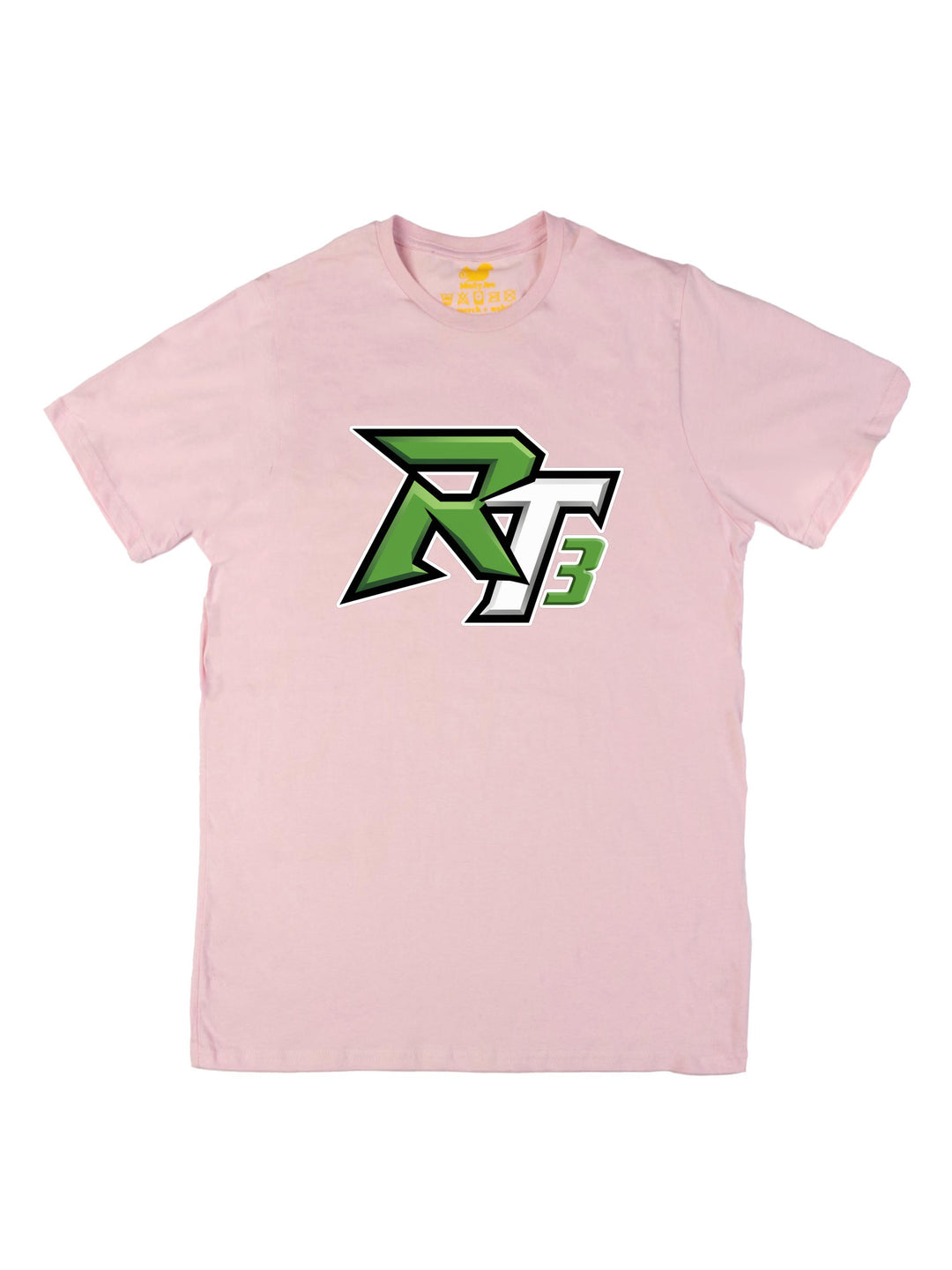 Trey Taylor Unisex T-Shirt