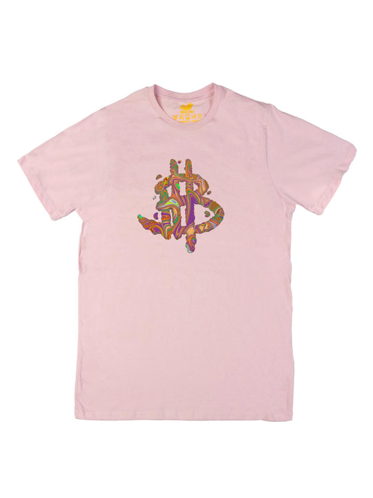 Boogi Bliss Unisex T-Shirt