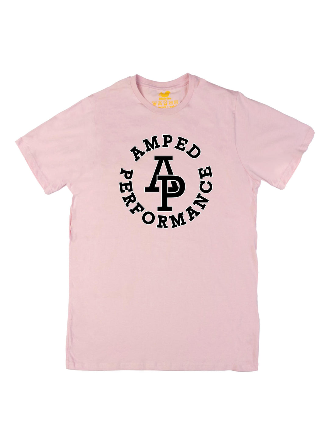 Matt Schepel Logo Unisex T-Shirt