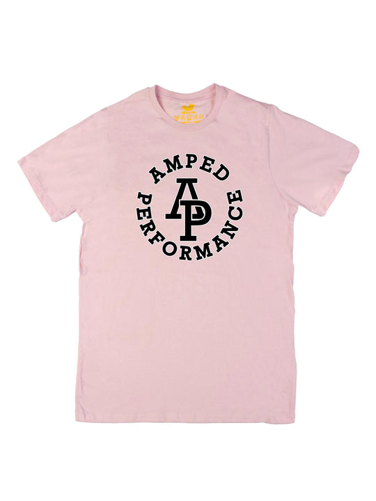 Matt Schepel Logo Unisex T-Shirt