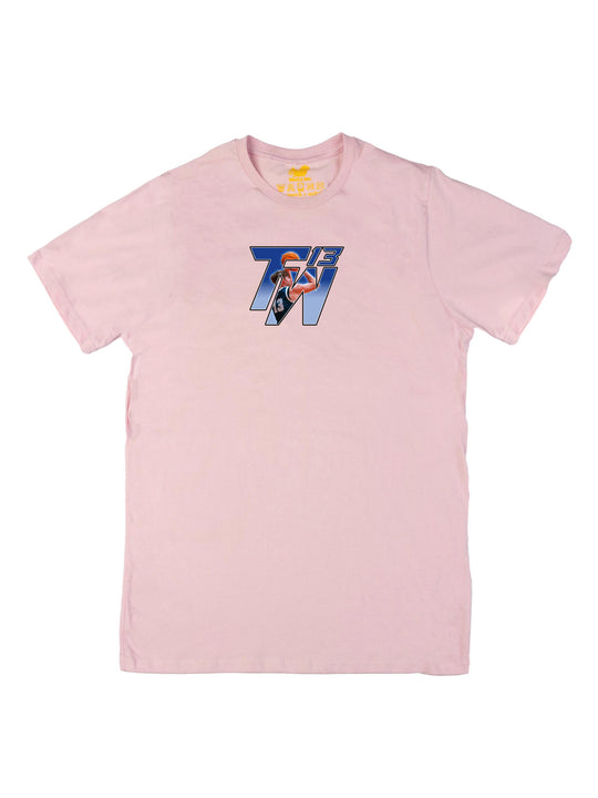 Triston Wennerston Unisex T-Shirt