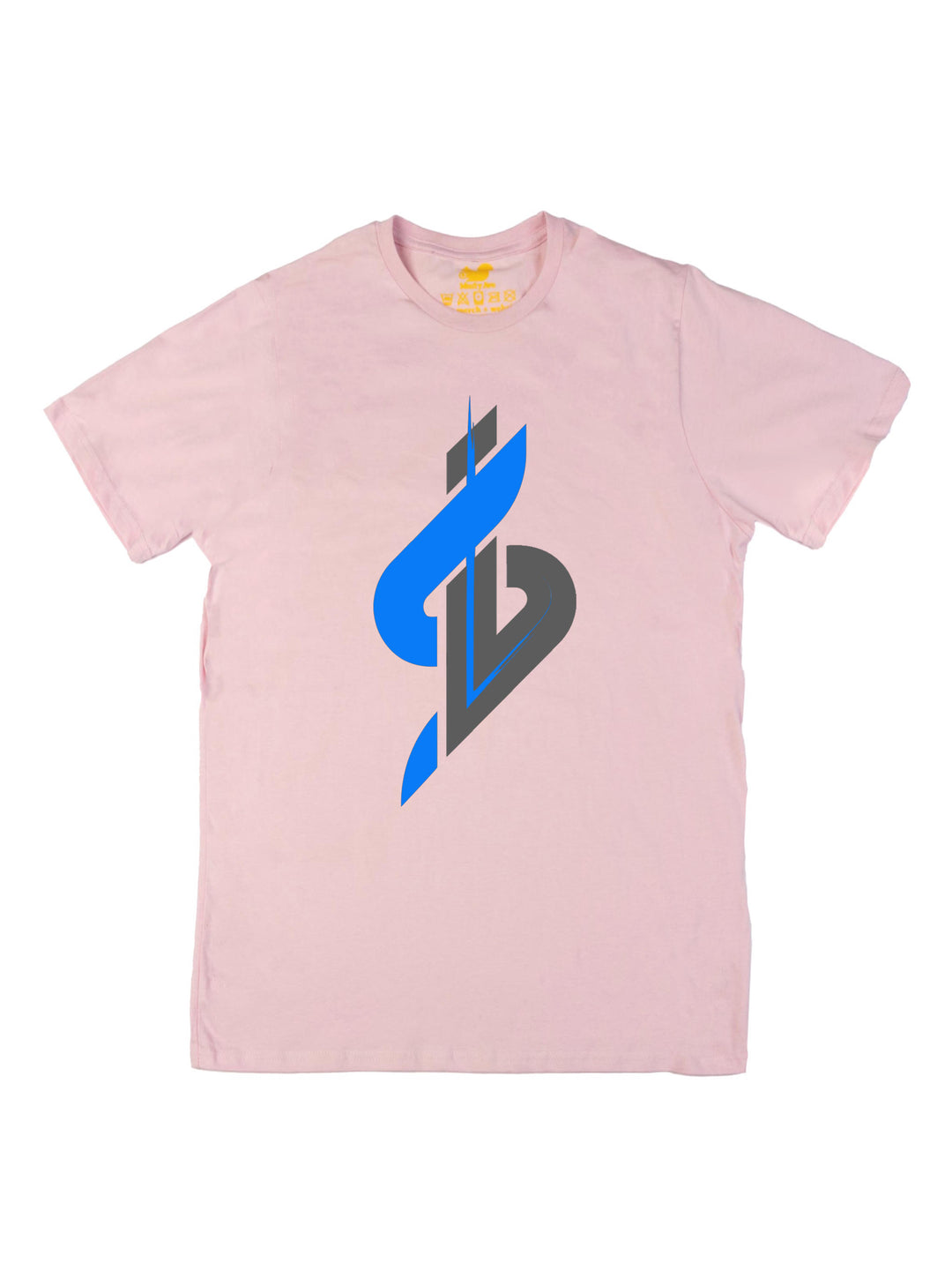 Steph Branch Unisex T-Shirt