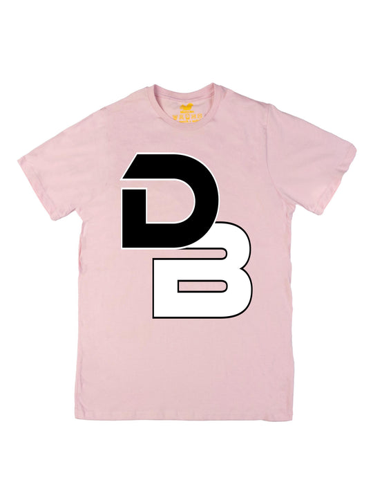 DJ Bates Unisex T-Shirt