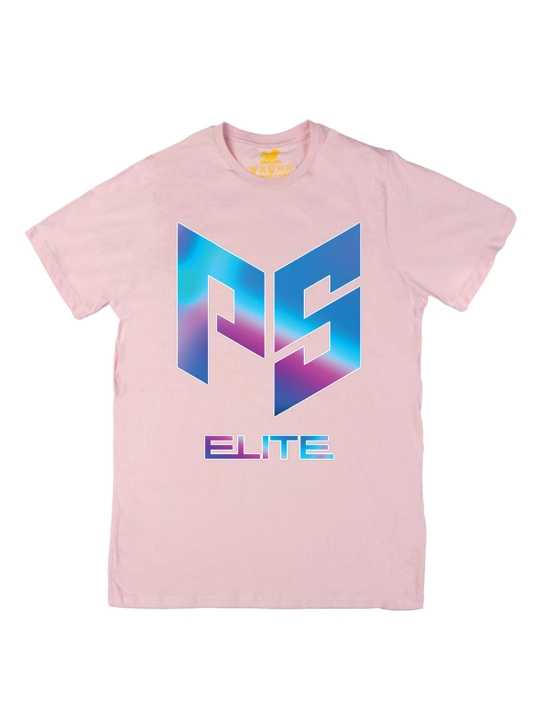 PS Elite Unisex T-Shirt
