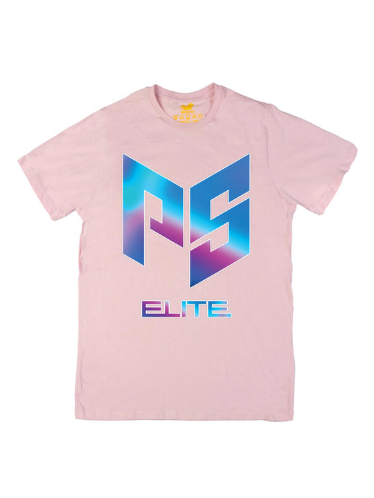 PS Elite Unisex T-Shirt