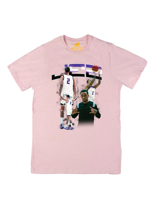 JE2 Unisex T-Shirt