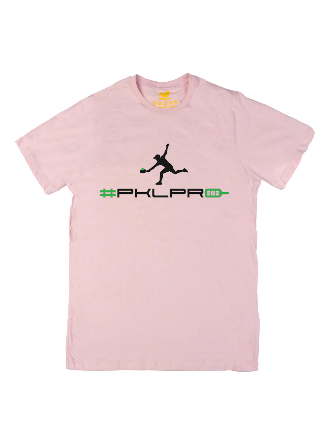 PKLPRO Unisex T-Shirt