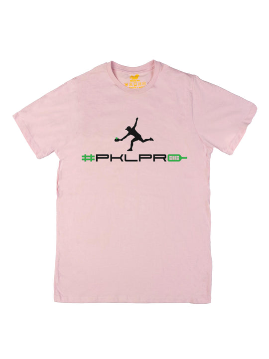 PKLPRO Unisex T-Shirt