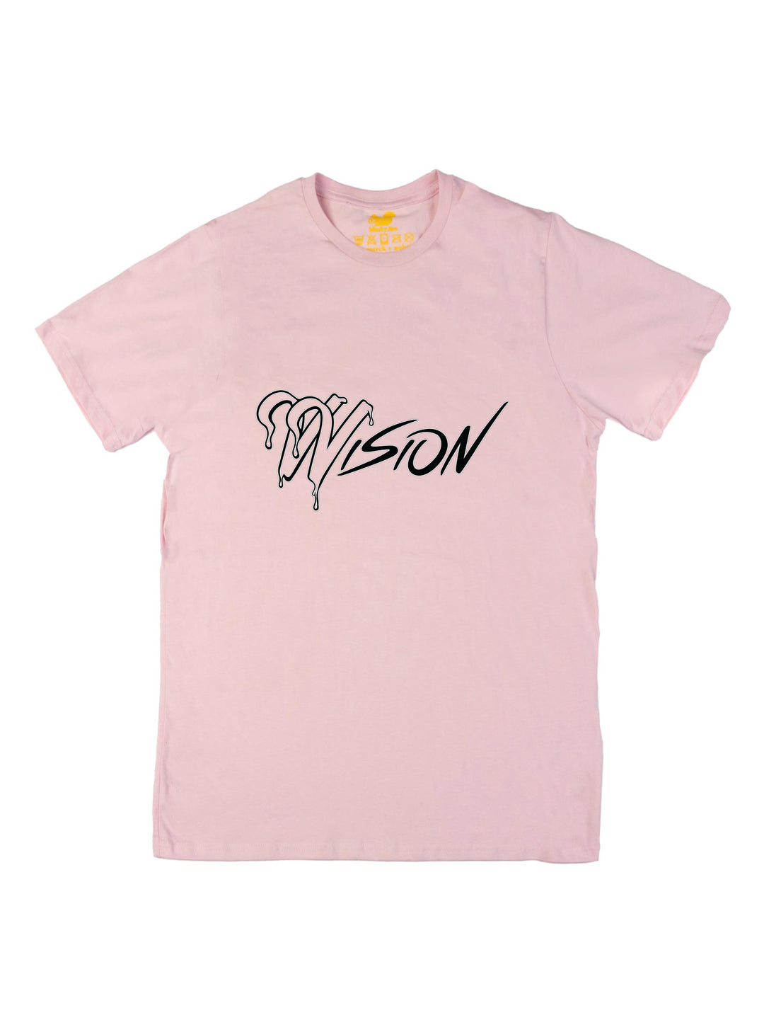 22 Vision Unisex T-Shirt