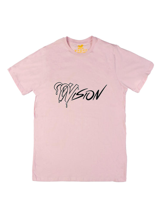 22 Vision Unisex T-Shirt