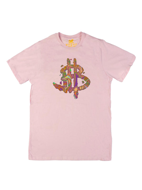 Coogi Bliss Unisex T-Shirt