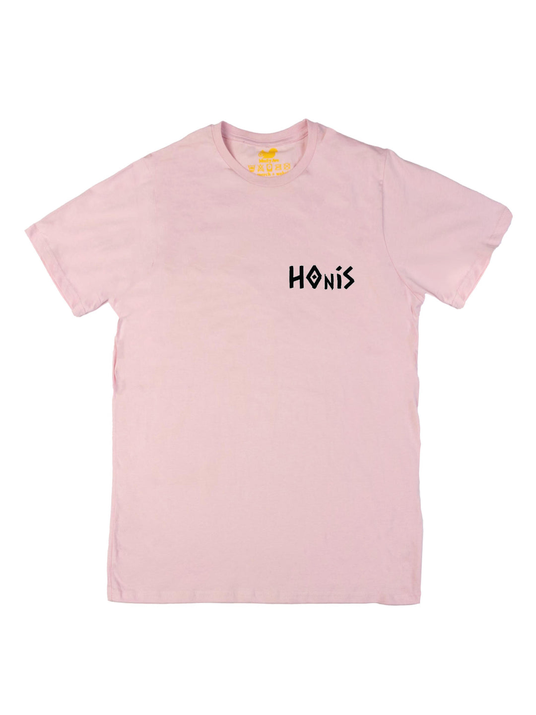 H0nis Unisex T-Shirt