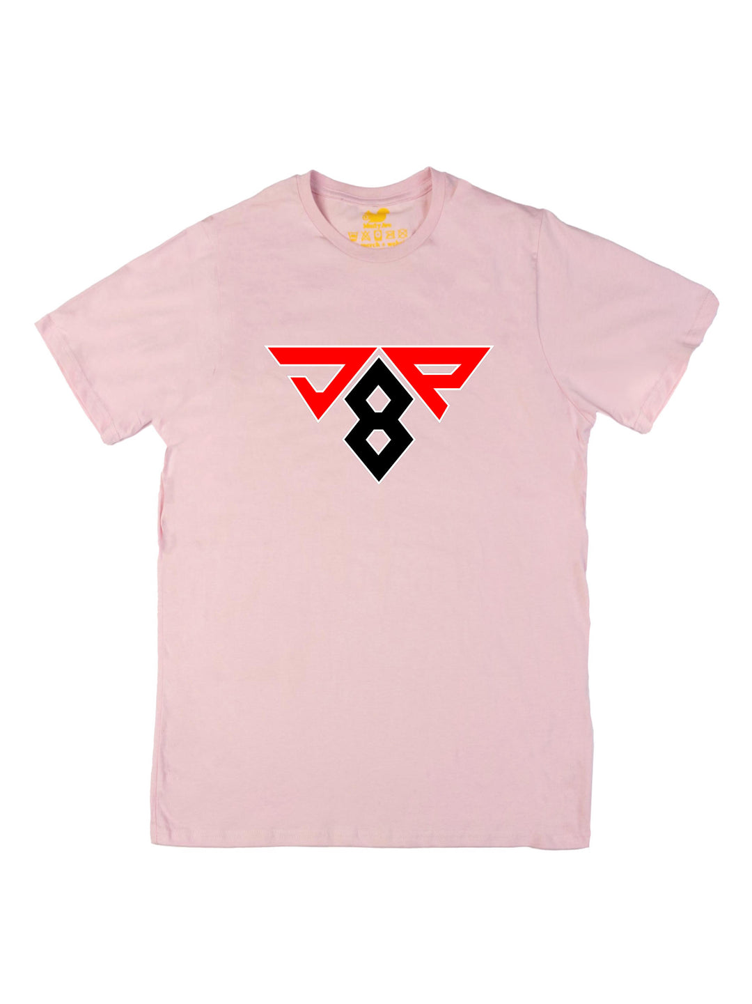 Joseph Pace Logo Unisex T-Shirt