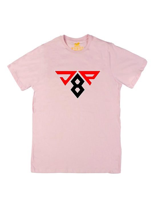 Joseph Pace Logo Unisex T-Shirt