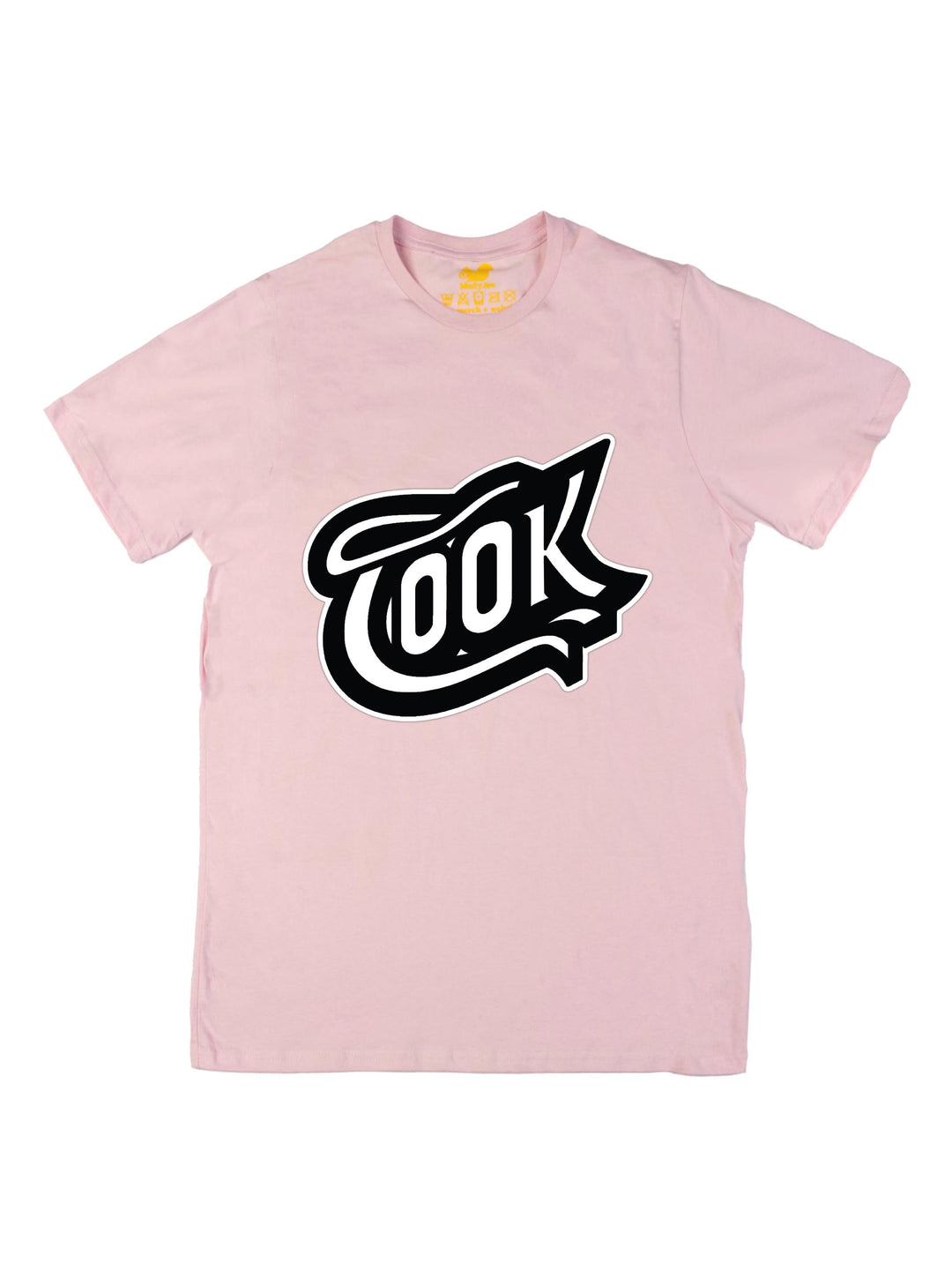 Took Unisex T-Shirt