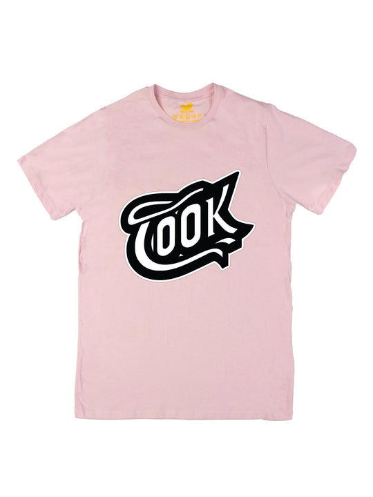 Took Unisex T-Shirt