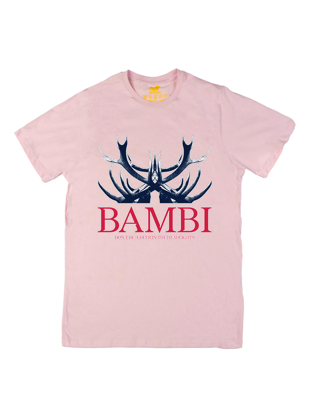 BAMBI Unisex T-Shirt