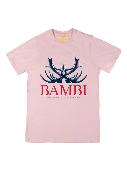 BAMBI Unisex T-Shirt