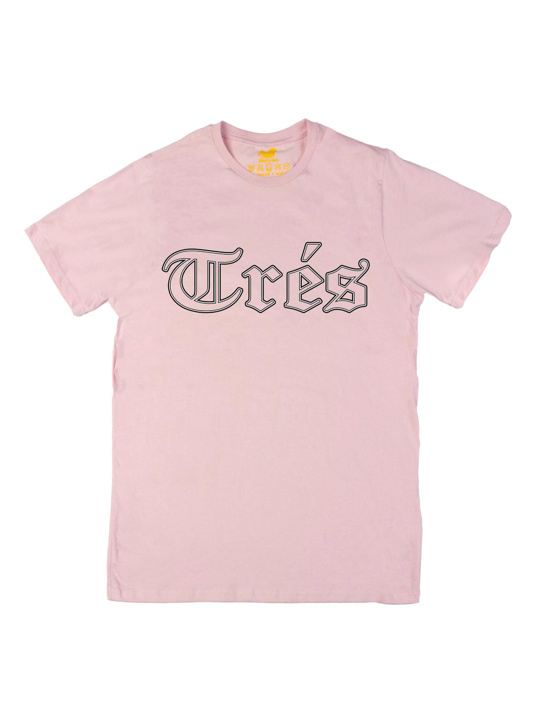 Brandin Cummings Unisex T-Shirt
