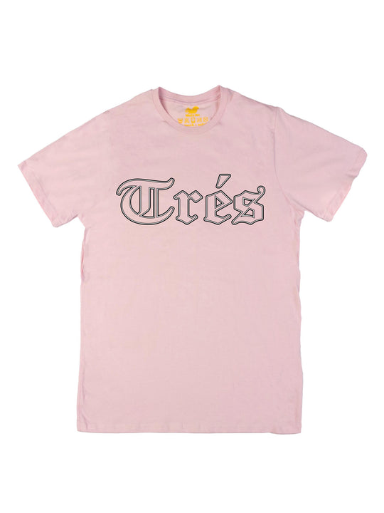 Brandin Cummings Unisex T-Shirt