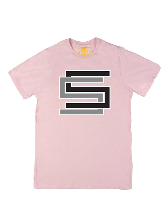 Sydney Shaw Logo Unisex T-Shirt