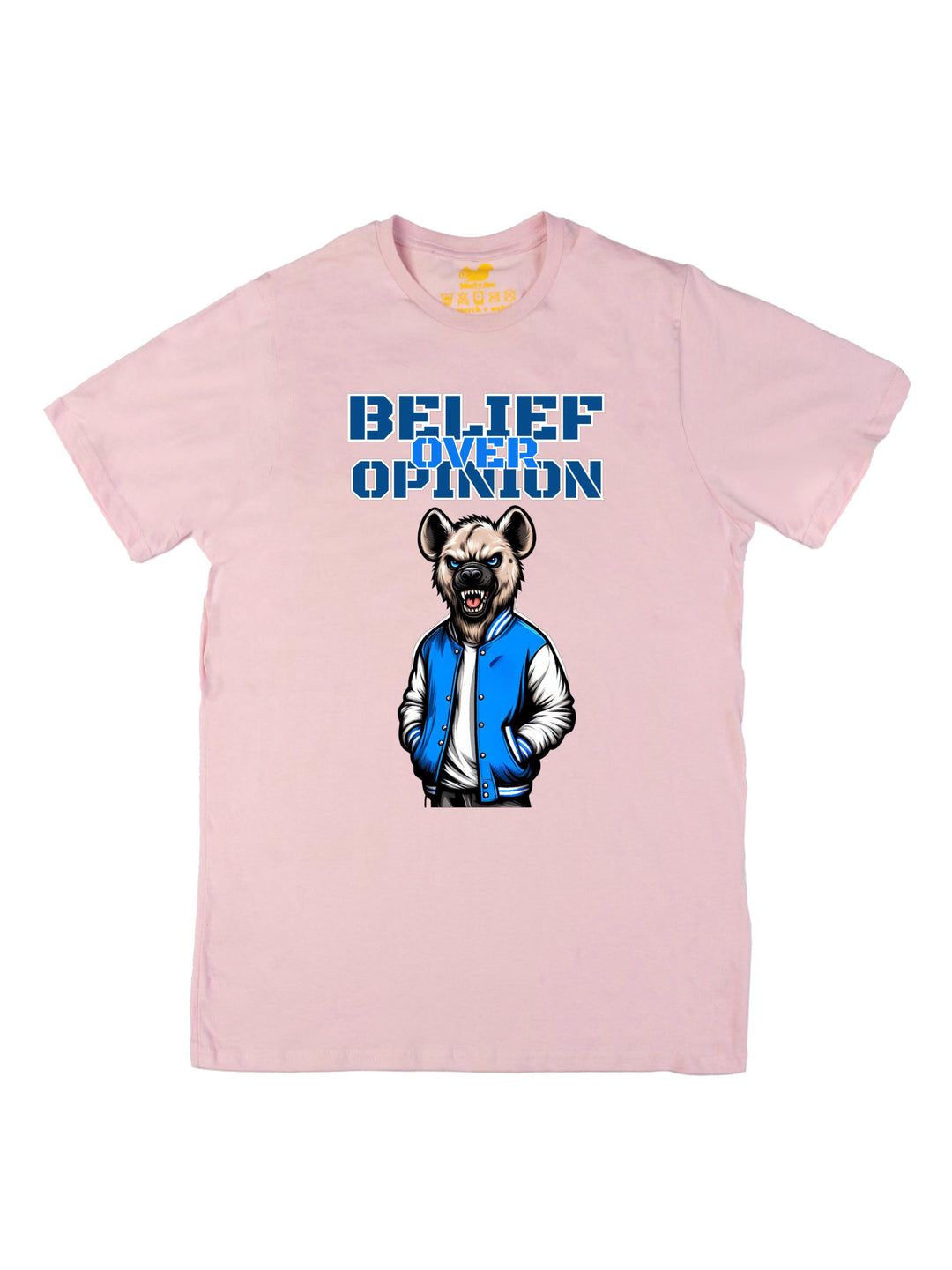 Jalen Marion Unisex T-Shirt