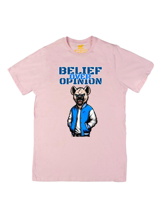 Jalen Marion Unisex T-Shirt