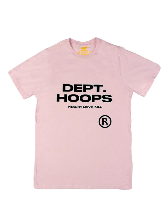 WeUp Athletics Unisex T-Shirt