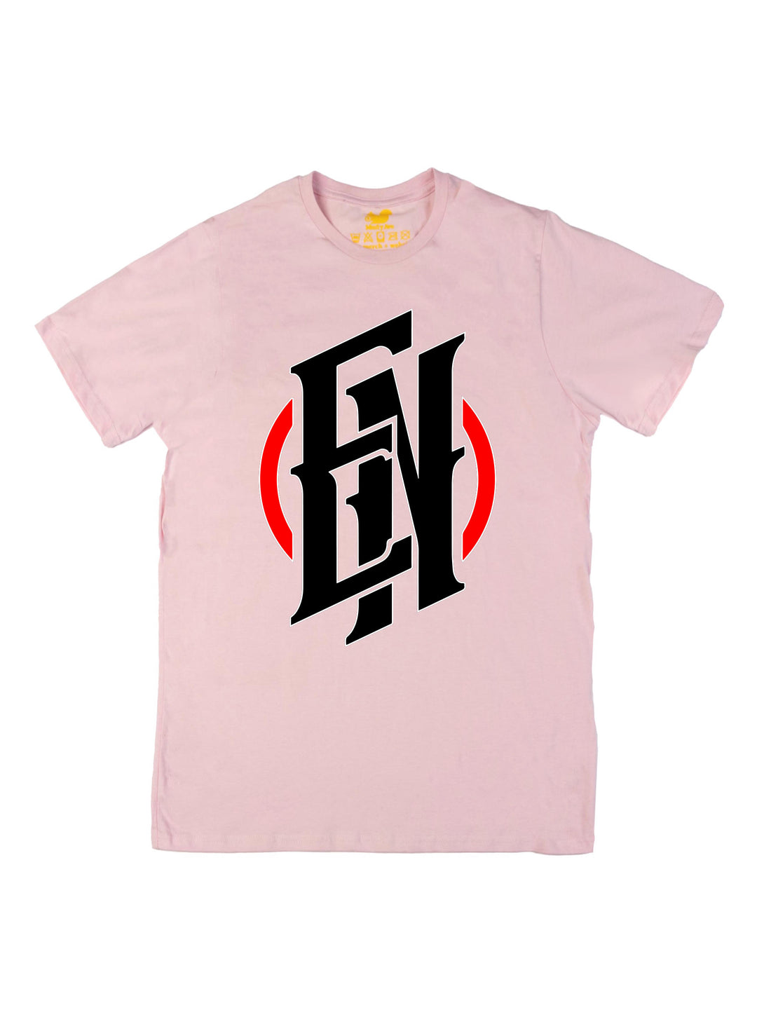 Erick Neal Unisex T-Shirt