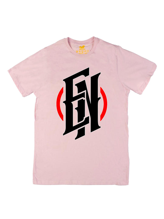 Erick Neal Unisex T-Shirt
