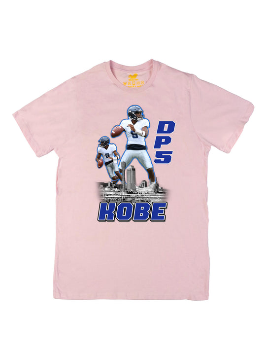 David Pindell City Unisex T-Shirt