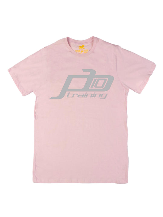 Payton Brown Unisex T-Shirt