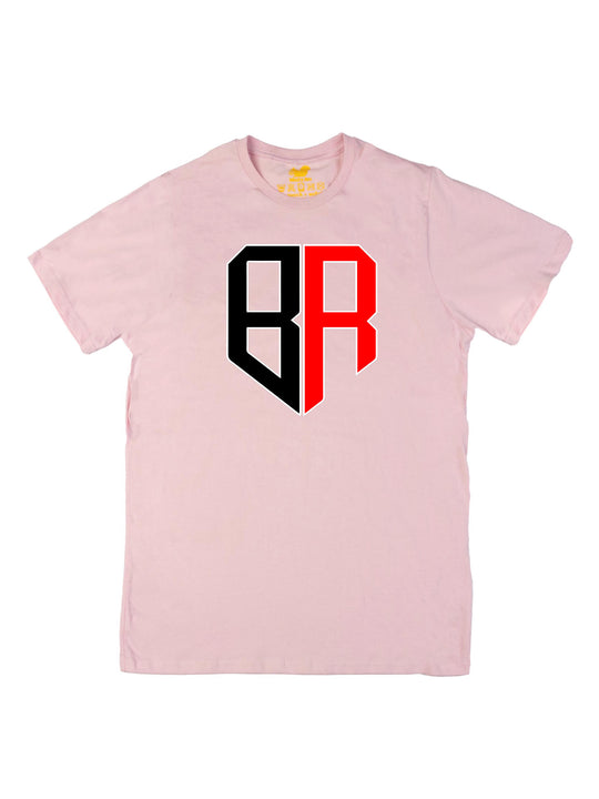 Butta Randall Logo Unisex T-Shirt