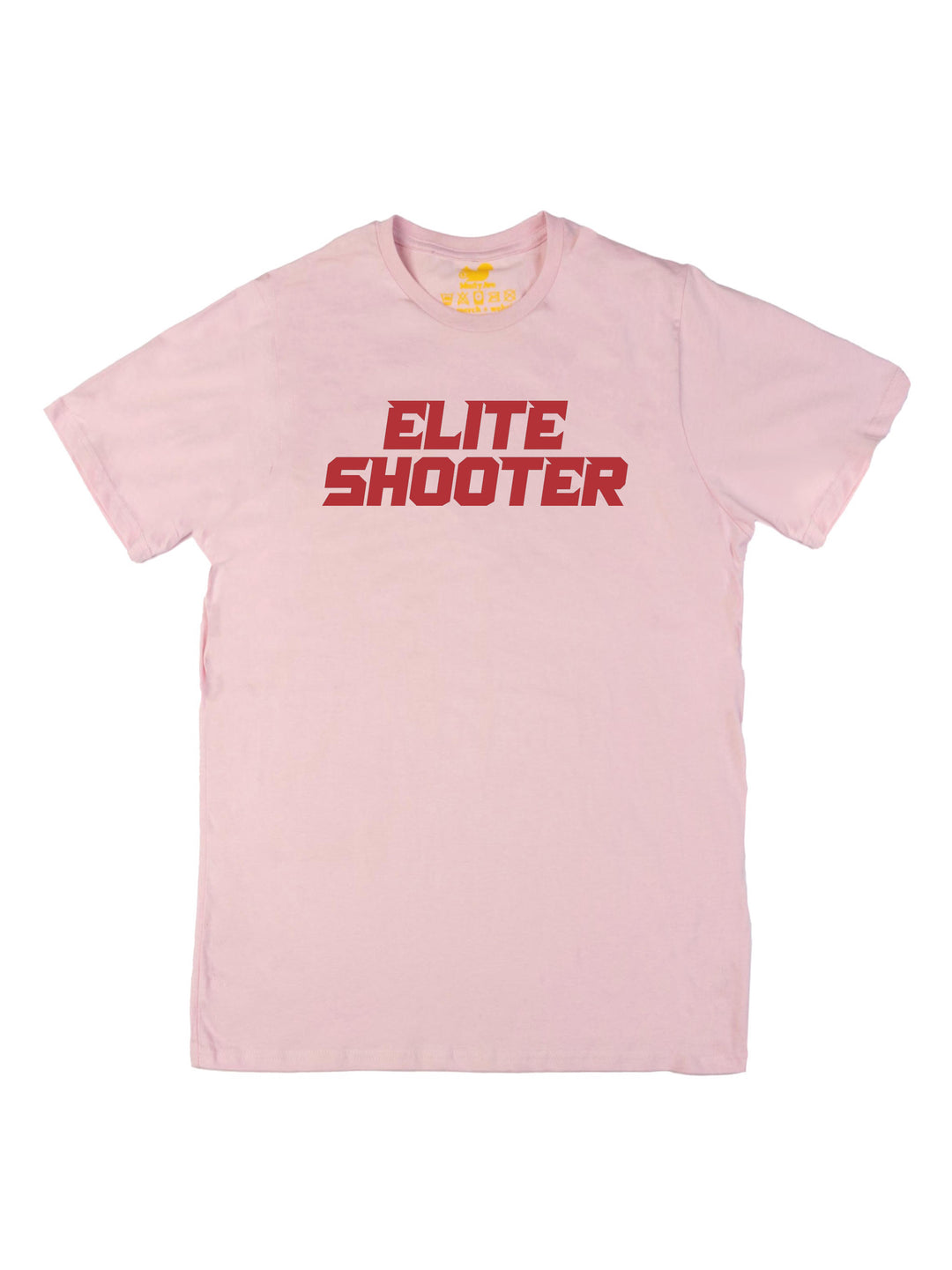 Elite Shooter Unisex T-Shirt