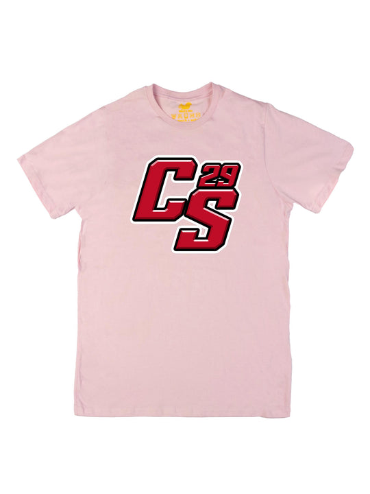 CS29 Unisex T-Shirt