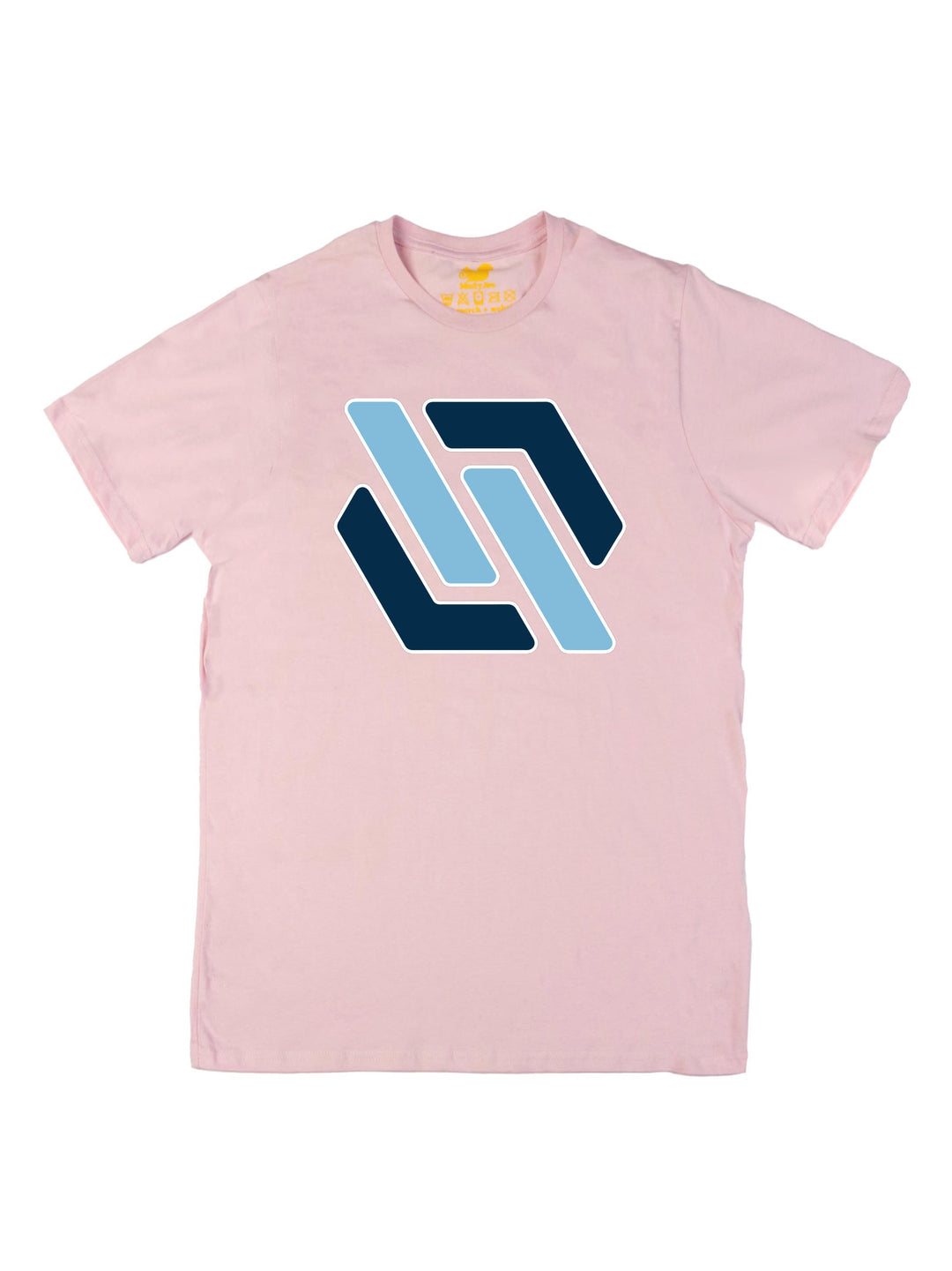 Jonathan Powell Logo Unisex T-Shirt
