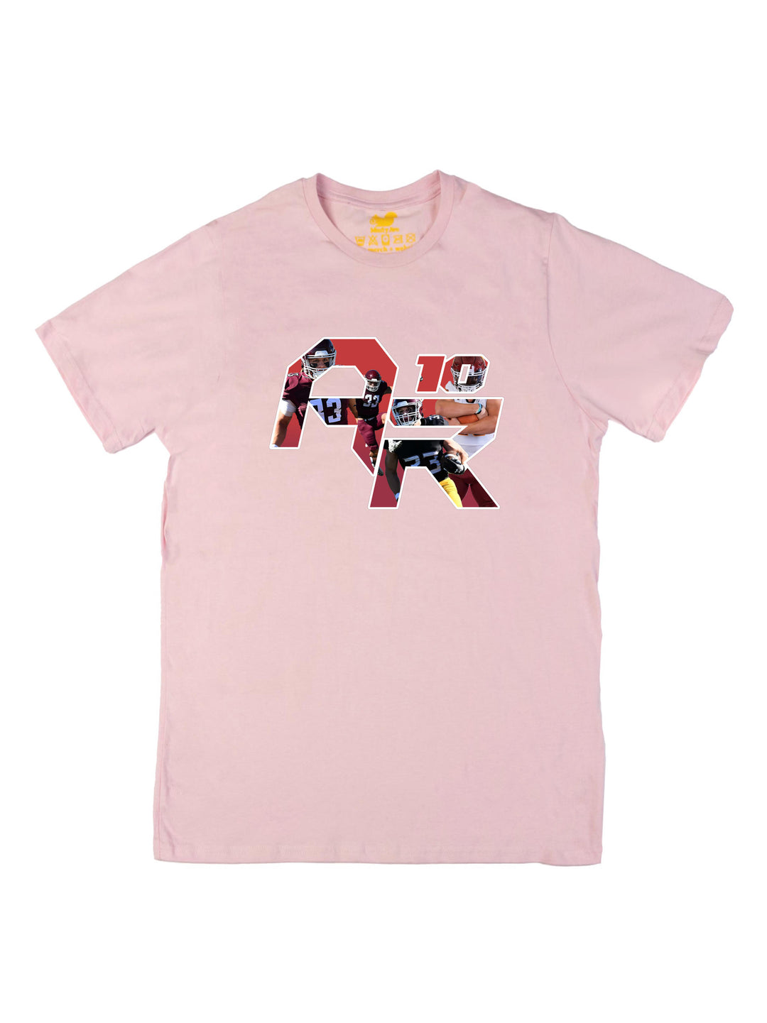 AR10 V2 Unisex T-Shirt