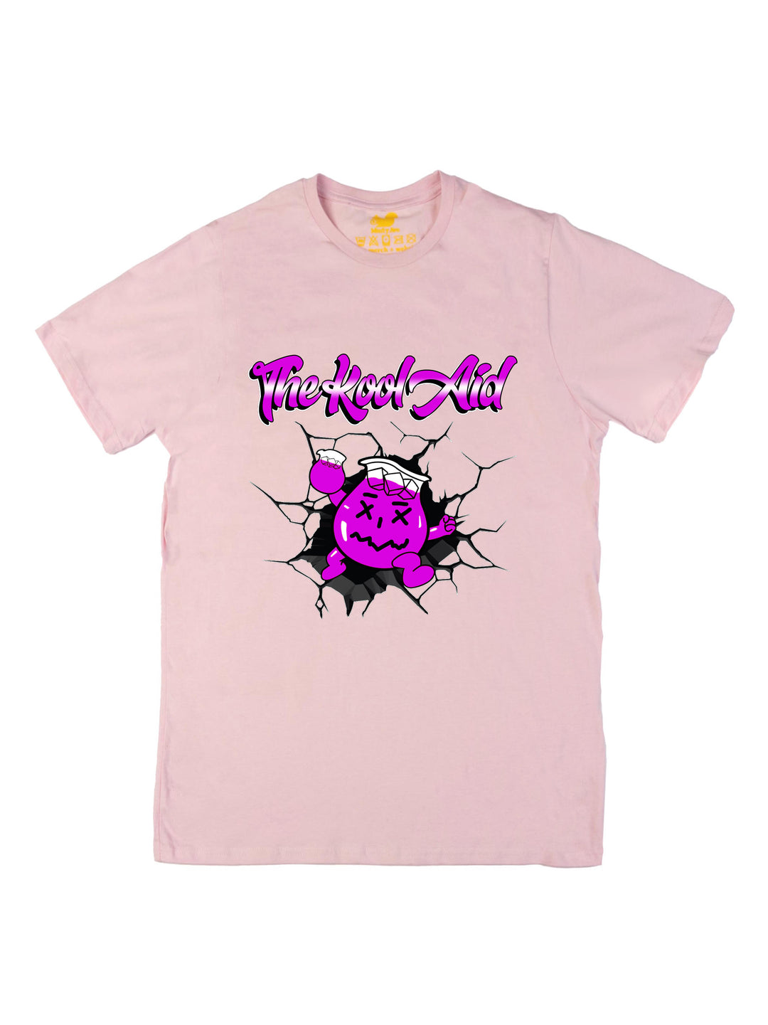 William Bass Unisex T-Shirt